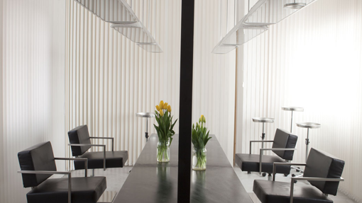 Salon44