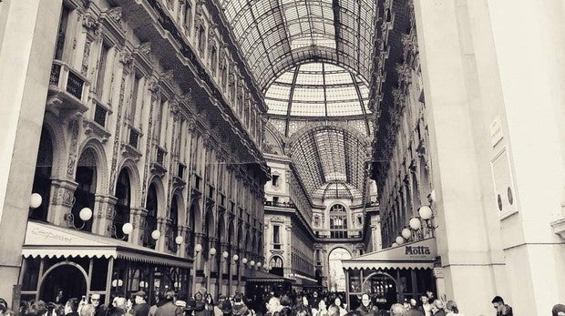 Las casas de alta costura, joyería y relojería se deshacen de productos únicos