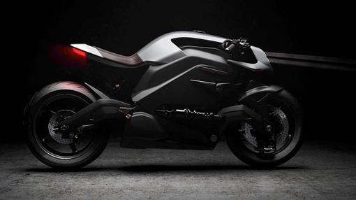 Arc Vector
