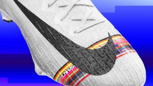 Nike Mercurial Superfly 360 LVL UP