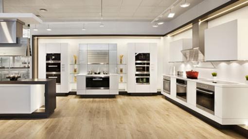 Miele
