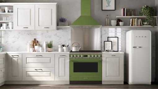 Smeg