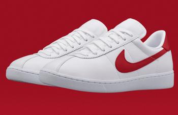 Las zapatillas más famosas del cine