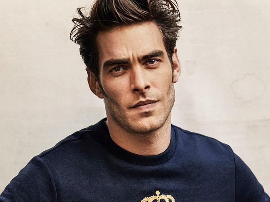 Los cortes de pelo de hombre que más se piden