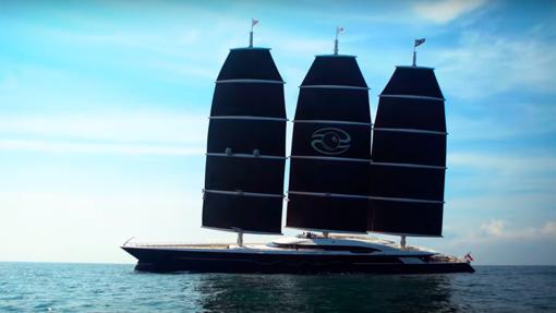 Black Pearl