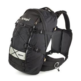 Modelo R35 Backpack Kriega