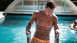 ¿Funcionan las cremas reductoras que esculpen los abdominales?