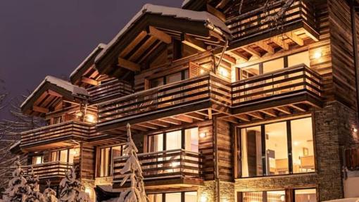 INVIERNO 2019: Cómo preparar tu casa para la llegada del invierno