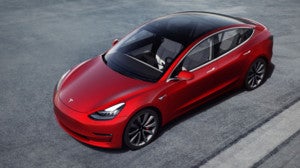 Las Zapatillas de fútbol del futuro que ahora fabrica Tesla - Tienda Online  Multimarcas