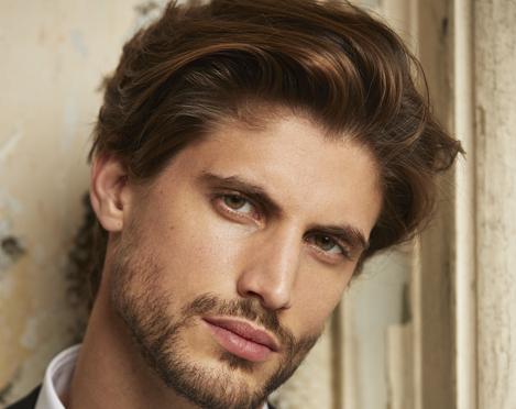 Otra de las tendencias crecientes son los cortes vintage