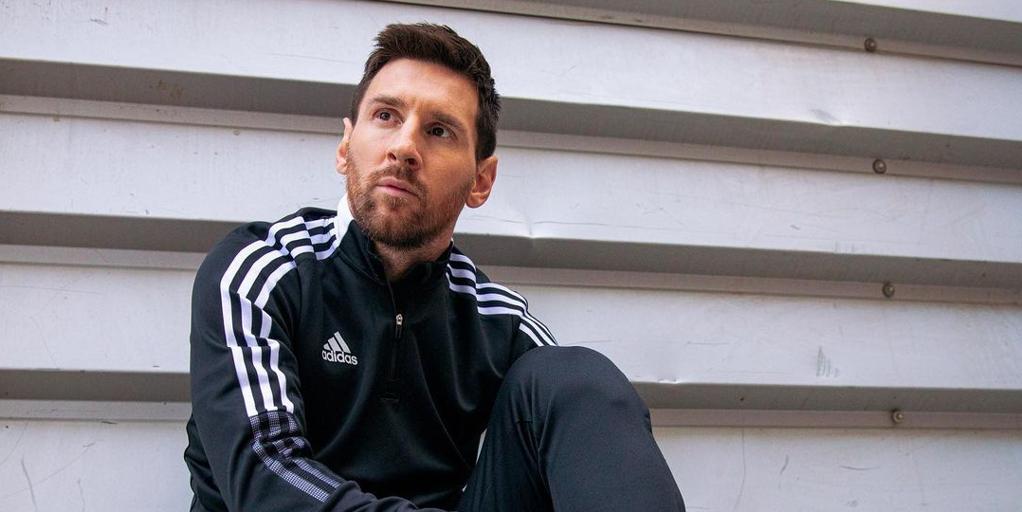 Messi y el lujo: así es su ostentosa vida