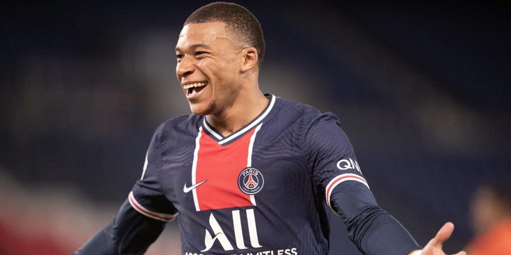 The Mansion That Mbappe Would Have To Sell If He Left Psg Politically Now