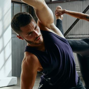 Entre 30 y 60 minutos de deporte al día es la clave