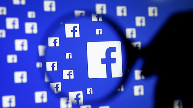 YouTube y Facebook se unen para combatir los videos de extremistas