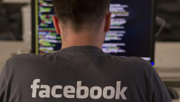 El equipo de Tendencias de la red social cambia