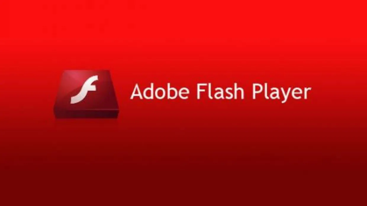 install adobe flash player google chrome