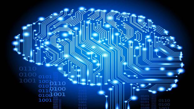 Inteligencia Artificial, la nueva salsa que alimenta a los móviles
