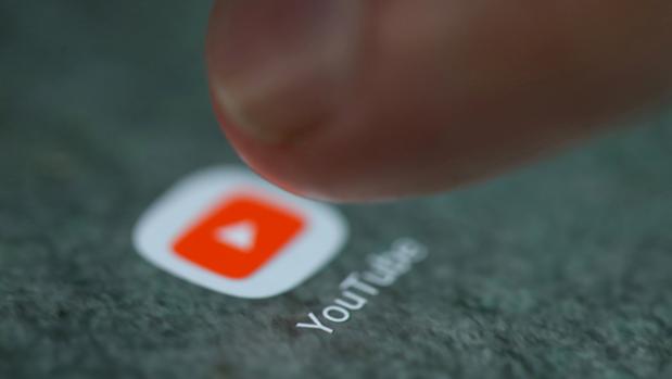 Se trata del tercer intento de YouTube de impulsar un servicio de pago