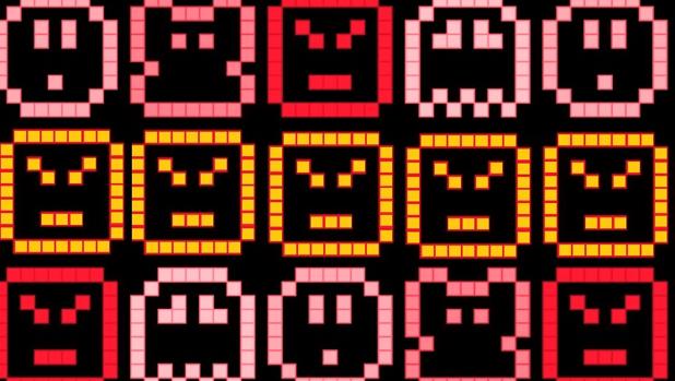 La industria del videojuego en España facturó en 2016 1.163 millones de euros