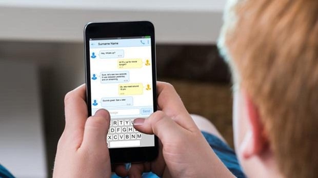 Más de 17.000 aplicaciones de Android contienen virus