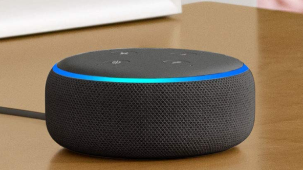 Mejores comandos de voz de Alexa - Trucos para Amazon Echo