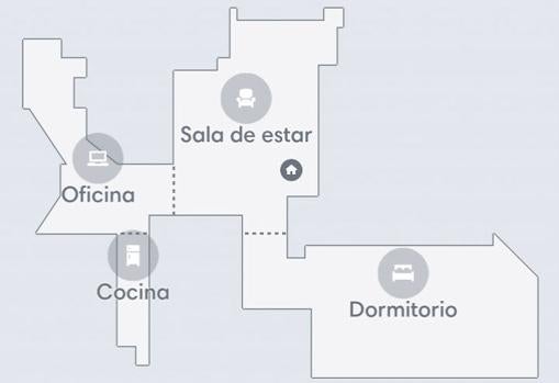 Probamos Roomba i7+, el mejor robot aspirador del mercado, pero también el  más caro