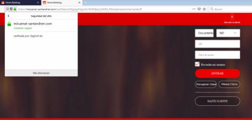 ESET