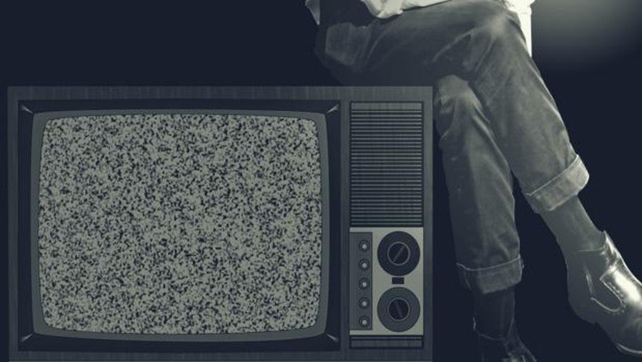 Cómo resintonizar la TDT de tu televisor con la llegada del 5G