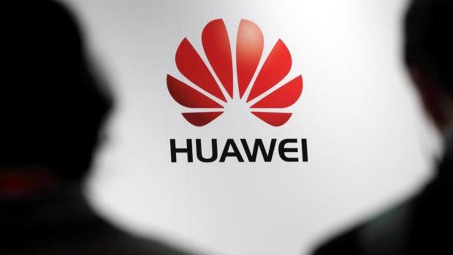 La compañía china Huawei niega cualquier relación con Corea del Norte