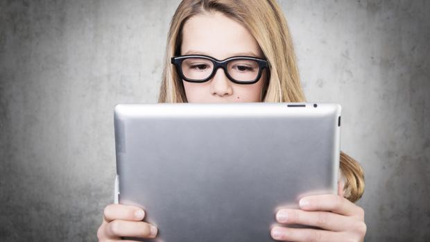 Inteligencia Artificial para erradicar el suicidio