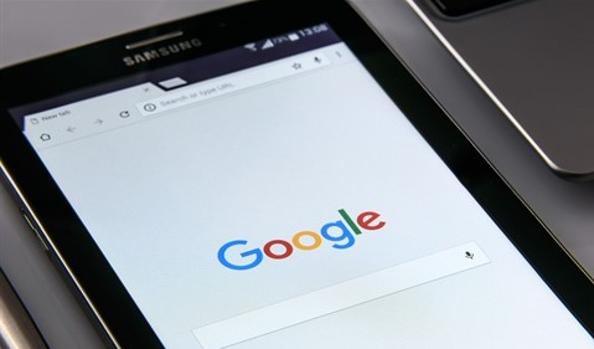 Google te dejará escoger el navegador favorito para tu dispositivo Android