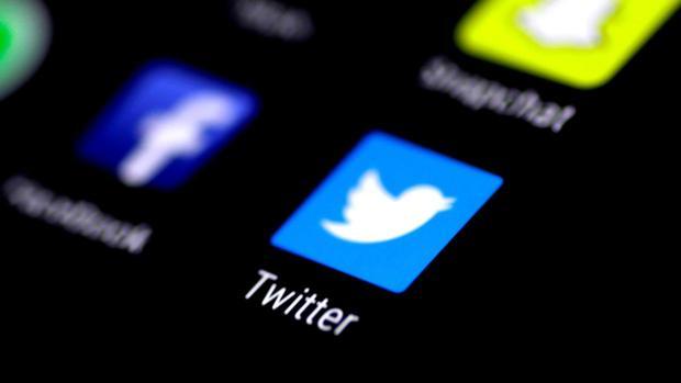 Twitter ha estado usando datos de sus usuarios para publicidad sin tener permiso