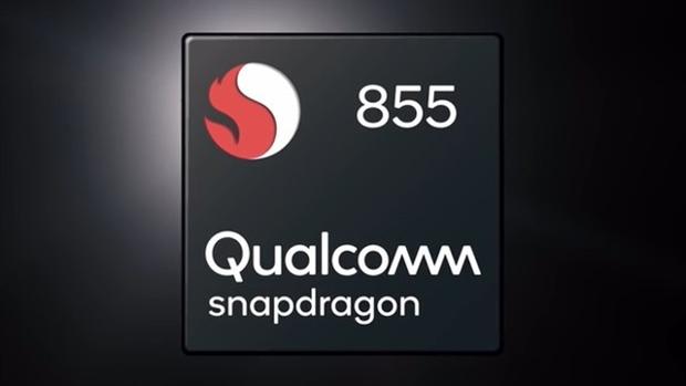 Qualcomm: la protagonista de la red 5G que está revolucionando la tecnología