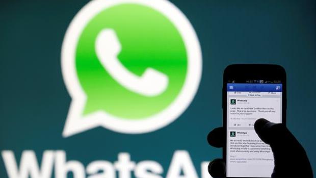 WhatsApp: esta es la nueva función en la que está trabajando la «app» para protegerte