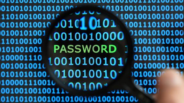 Así debes crear una contraseña segura, según los hackers profesionales
