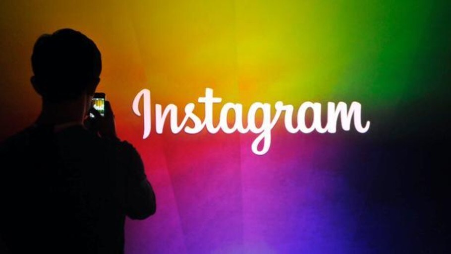 Instagram Esto Es Lo Que Tienes Que Hacer Para Conseguir Muchos Mas Likes Y Seguidores - trucos para ganar robux cupon de la on