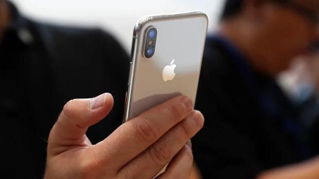 Cómo cerrar todas las pestañas del navegador Safari de tu iPhone