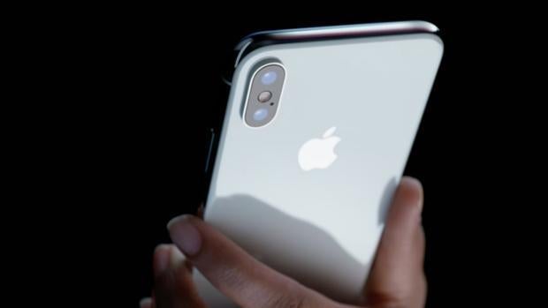 Apple empezará a pedir permiso a los usuarios para espiarlos mientras usan sus dispositivos