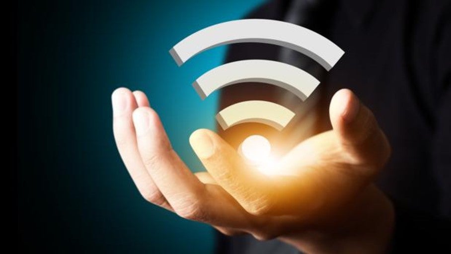 WiFi 6: esto es todo lo que debes saber