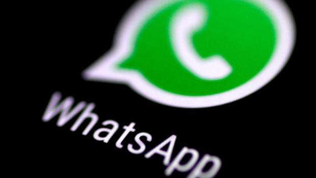 WhatsApp: estas son las grandes novedades que prepara