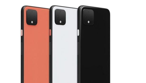Una semana con el Pixel 4, el móvil de Google que le sitúa cerca de Apple
