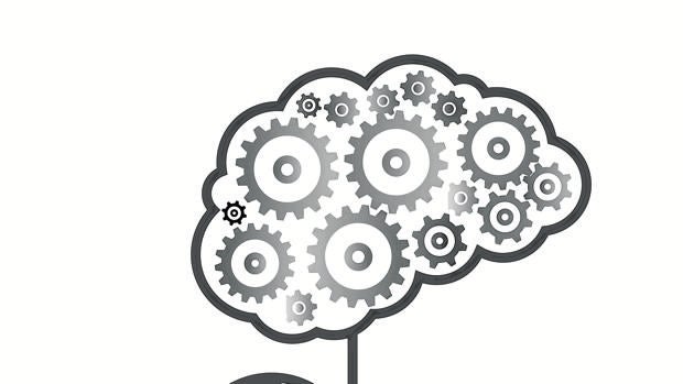 Leerte la mente: El último gran reto de las empresas tecnológicas
