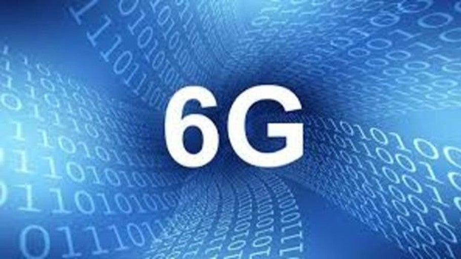 Aún no se ha popularizado el 5G y China ya empieza a desarrollar las futuras redes 6G