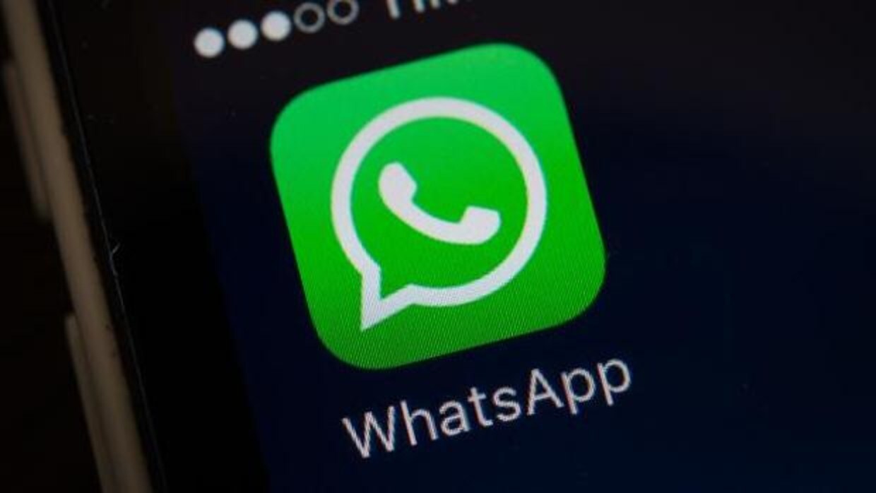 WhatsApp notificará al usuario cada vez que se intente registrar su teléfono Whatsapp-3-k42D--1240x698@abc