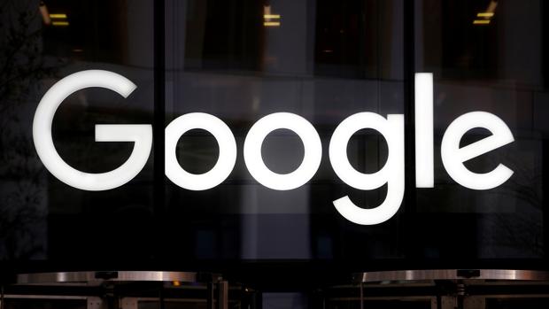 Esta es la nueva medida de Google que evitará que sufras un ataque de «phishing»