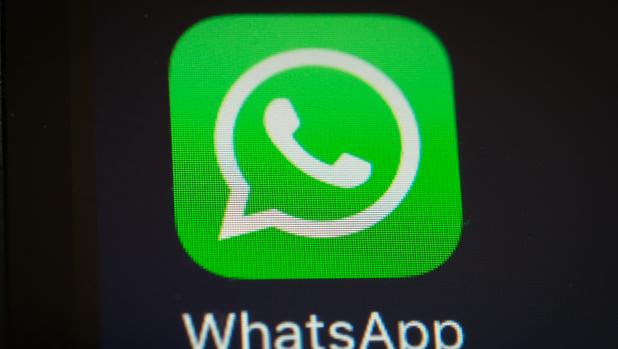 WhatsApp: el truco para enviar fotografías con gran calidad