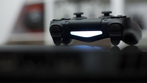 Así puedes jugar a tu PlayStation 4 y a tu Xbox One desde un PC, una tablet o un «smartphone»