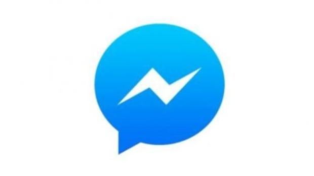 Los nuevos usuarios de Messenger tendrán que abrirse una cuenta en Facebook para usar la plataforma