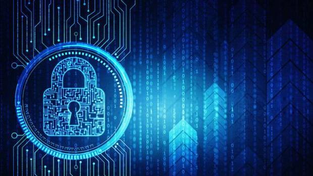 Trucos para que no te roben los datos personales en internet