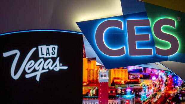 CES 2020: la mayor feria de electrónica abre las puertas a la tecnología sexual